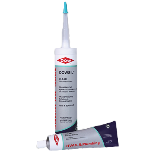  - General Purpose Sealants